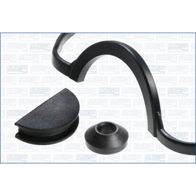 Dichtung, Zylinderkopfhaube Hyundai H-1 00 56013100 Dichtung, Zylinderkopfhaube Hyundai H-1 00 56013100