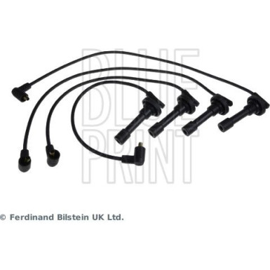 BluePrint Zündkabelsatz ADH21615