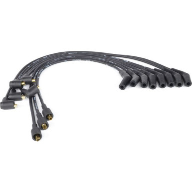 Zündleitungssatz LAND ROVER 0 986 356 819