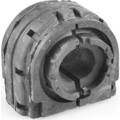 TEDGUM_TD Lagerung, Stabilisator TED68440