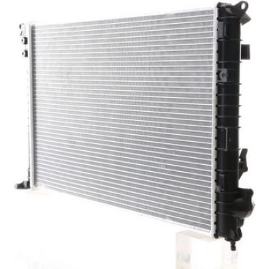 Kühler, Motorkühlung BEHR CR 985 000S