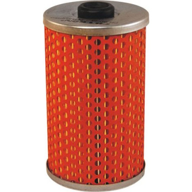 FILTRON Kraftstofffilter PM 804A FILTRON Kraftstofffilter PM 804A