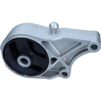 Lagerung, Motor Opel Vectra C/Signum 1.9Cdti 04- Pr 40-0338 Lagerung, Motor Opel Vectra C/Signum 1.9Cdti 04- Pr 40-0338