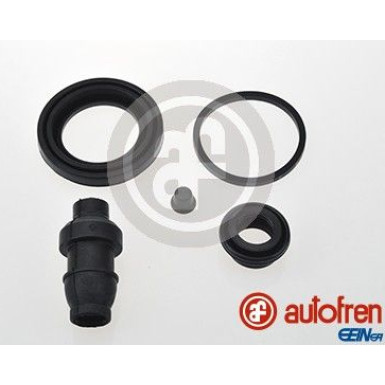 Reparatursatz Bremssattel Lexus T. Is 250 09 D42098