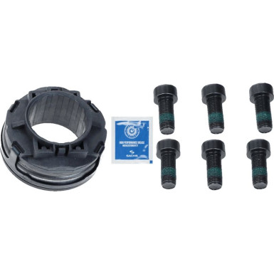SACHS Kupplungssatz 2290 601 032 SACHS Kupplungssatz 2290 601 032