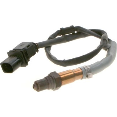 Lambdasonde VW Multivan,Transporter 03 0 258 017 363