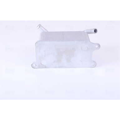 Ölkühler PKW 90722 Ölkühler PKW 90722