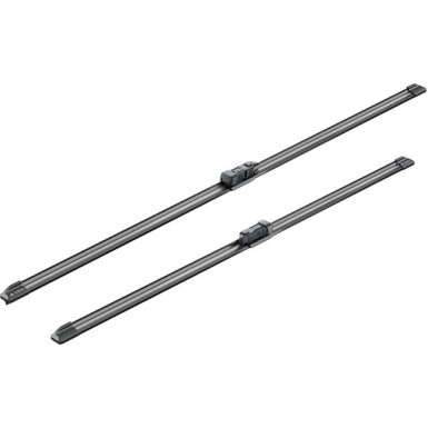 Bosch Scheibenwischer Aerotwin A501S 3397007501