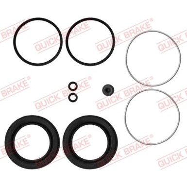 REPARATURSATZ, BREMSSATTEL QB114-0374 REPARATURSATZ, BREMSSATTEL QB114-0374