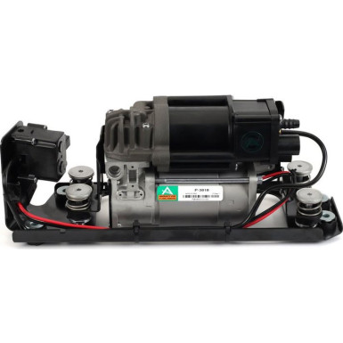 Arnott Kompressor/Druckluftanlage P-3818