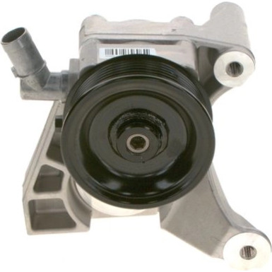 Servopumpe FIAT Ducato 15 K S01 000 051 Servopumpe FIAT Ducato 15 K S01 000 051