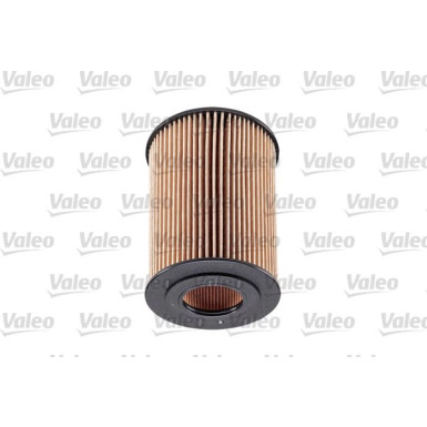 VALEO Ölfilter 586548 VALEO Ölfilter 586548