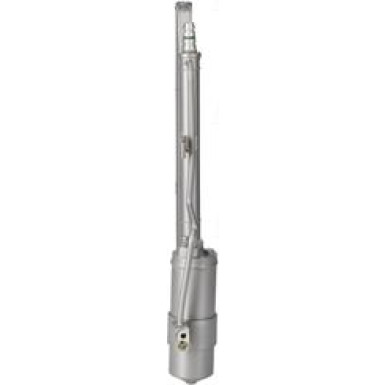 Kondensator PKW 94525