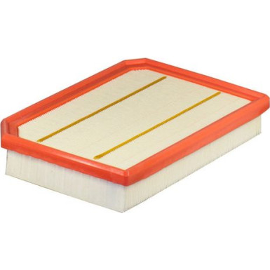 FILTRON Luftfilter AP 119/2