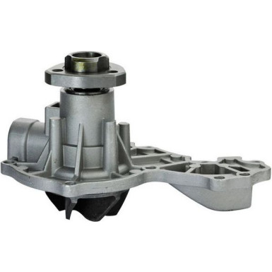 DENCKERMANN Wasserpumpe A310002P DENCKERMANN Wasserpumpe A310002P