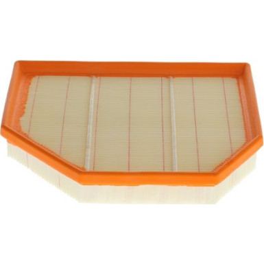 Luftfilter F 026 400 508 Luftfilter F 026 400 508