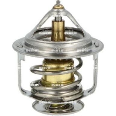 NRF Thermostat, Kühlmittel 725268 NRF Thermostat, Kühlmittel 725268