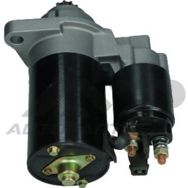 Anlasser STA0167R