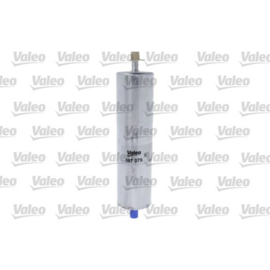 VALEO Kraftstofffilter 587079 VALEO Kraftstofffilter 587079