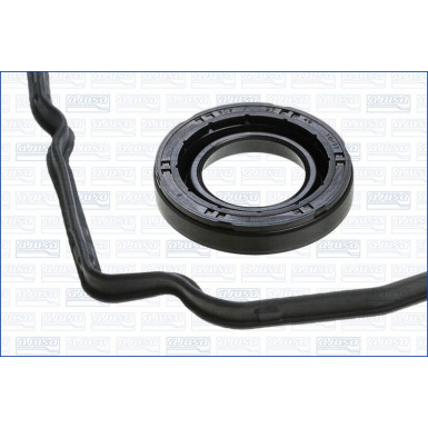 Dichtung, Zylinderkopfhaube Nissan Note 06 56049900 Dichtung, Zylinderkopfhaube Nissan Note 06 56049900