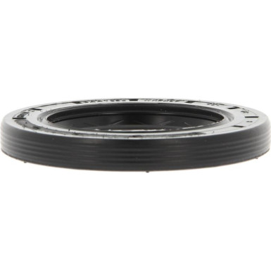 Wellendichtring, Differential 01035178B