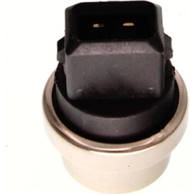 Kühlmitteltemperatur-Sensor 21-0132