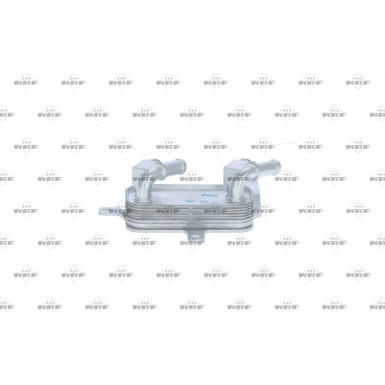 ÖLKÜHLER, AUTOMATIKGETRIEBE NRF31778 ÖLKÜHLER, AUTOMATIKGETRIEBE NRF31778
