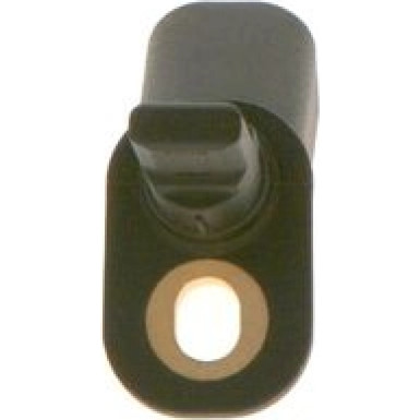 Sensor, Raddrehzahl VA,HA FORD Mondeo,JAGUAR X-Type 00 0 986 594 610
