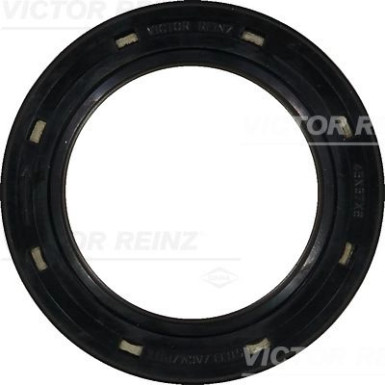 Wellendichtring Kurbelwelle MERCEDES 81-26248-10