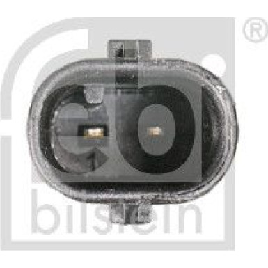 Riemenspanner,Keilrippenriemen BMW 1,3 316i,320i 10 febi Plus 174376