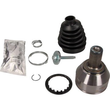 Gelenksatz, Antriebswelle Ford Mondeo 07- 2.0Tdci Automat 49-1546 Gelenksatz, Antriebswelle Ford Mondeo 07- 2.0Tdci Automat 49-1546