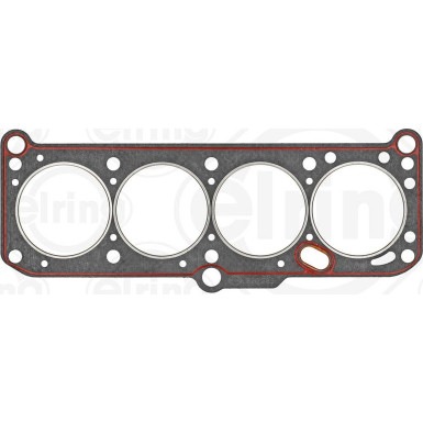 Dichtung, Zylinderkopf VOLKSWAGEN 820.385