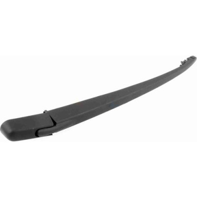 VAICO Wischarm, Scheibenreinigung V22-1104
