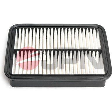 JPN Luftfilter 20F2035-JPN
