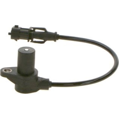 Sensor, Nockenwellenposition 0 281 002 512