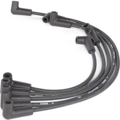 Zündleitungssatz VOLVO 440,460,480 0 986 356 852 Zündleitungssatz VOLVO 440,460,480 0 986 356 852