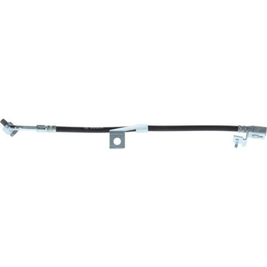 Bremsschlauch VA li 1987476821