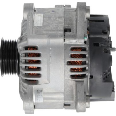 VALEO Generator 444215 VALEO RE-GEN AT VALEO Generator 444215 VALEO RE-GEN AT