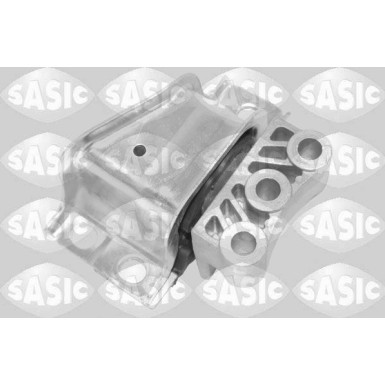 LAGERUNG, MOTOR 2700123 LAGERUNG, MOTOR 2700123