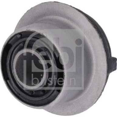 Lagerbuchse, Querlenker Db P. W210 Dol 11152 Lagerbuchse, Querlenker Db P. W210 Dol 11152