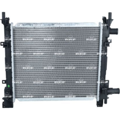 Kühler, Motorkühlung 54601