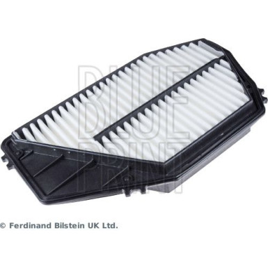 Luftfilter Honda Accord ADH22229