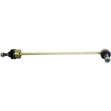 DENCKERMANN Stabilisatorstange D140120 DENCKERMANN Stabilisatorstange D140120