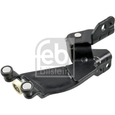 FEBI BILSTEIN Rollenführung, Schiebetür 179104 FEBI BILSTEIN Rollenführung, Schiebetür 179104