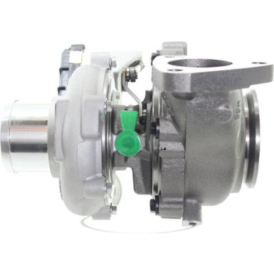 LADER, AUFLADUNG ALA10901031 LADER, AUFLADUNG ALA10901031