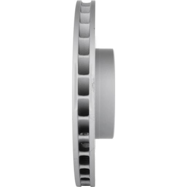 Bremsscheibe VA 0 986 479 415 Bremsscheibe VA 0 986 479 415