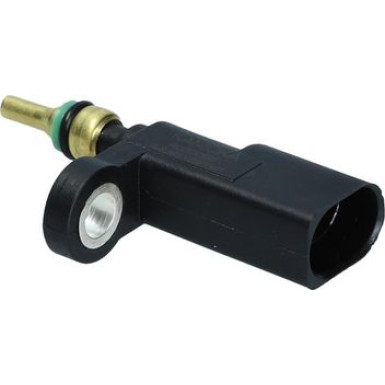 KAMOKA Sensor, Kühlmitteltemperatur 4080055