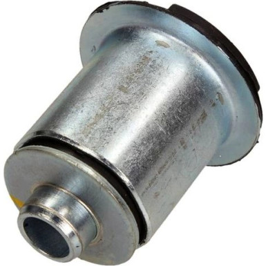 Lagerung, Motor 40-0288