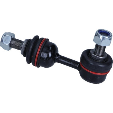 Stange/Strebe, Stabilisator 41646