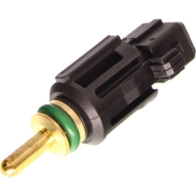 Sensor, Kühlmitteltemperatur EASY FIT 727025